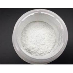 1-(1-NAPHTHYL)ETHANOL