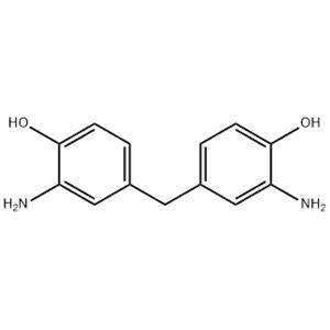 3,3'-Diamino-4,4'-dihydroxydiphenylmethane