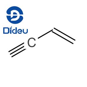 1-BUTEN-3-YNE