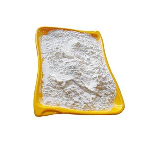 Methyl 3-bromo-2-iodobenzoate