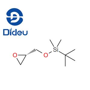(S)-TBS-glycidol ether