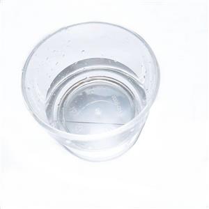 5-CHLOROPENTYL ACETATE