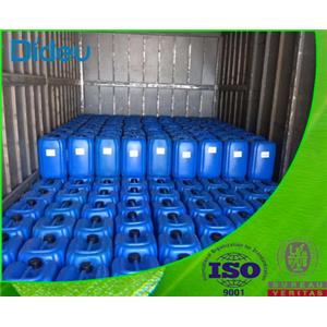 6-chloro-2,8-dimethyl-Imidazo[1,2-b]pyridazine