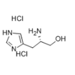 L-(-)-Histidinol dihydrochloride