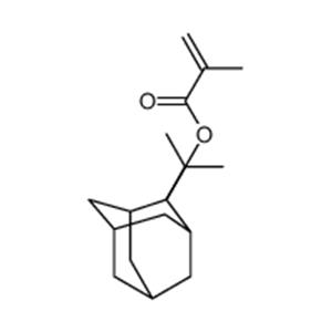 2-Isopropyl-2-adamantyl methacrylate