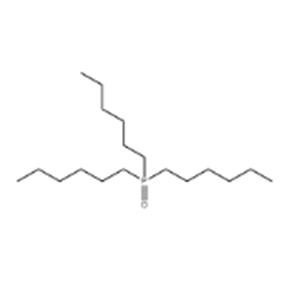 trihexylphosphine oxide