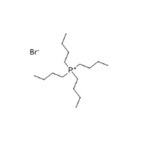 Tetrabutylphosphonium bromide