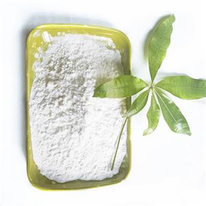 Sodium 3-sulfobenzoate