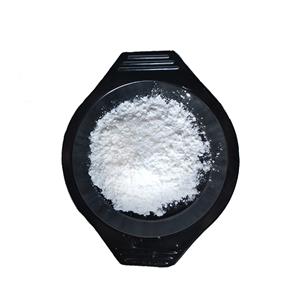 8-iodo-1-octanol acetate