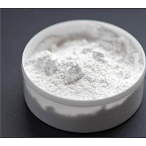 4,6-dichloro-5-(2-Methoxyphenoxy)2,2'-bipyriMidine