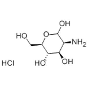 D-Mannosamine hydrochloride