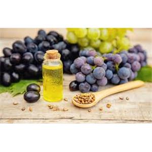 Grape Seed Extract