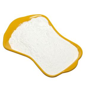 DL-Ornithine hydrochloride