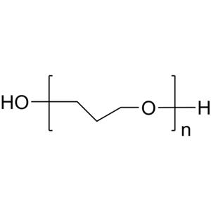 Poly(ethylene glycol)