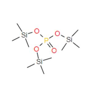 Tris(trimethylsilyl)phosphate