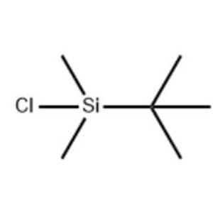 Tert-butyldimethylsilyl chloride