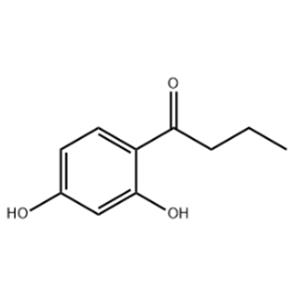 2',4'-dihydroxybutyrophenone