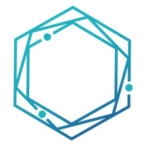 9-Chloro-5,6,7,8-tetrahydroacridine-3-carboxylic acid