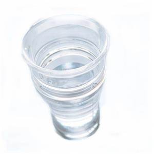 5-CHLOROPENTYL ACETATE