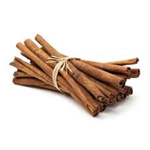 Cinnamon Extract