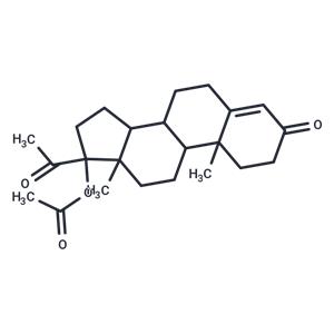 Compound  T40380(SC)
