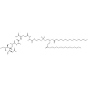 Mifamurtide