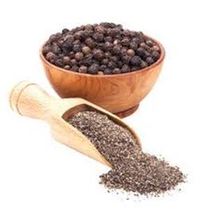Piperine