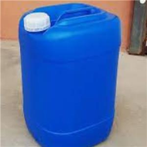 S-propyl propane-1-thiosulphinate