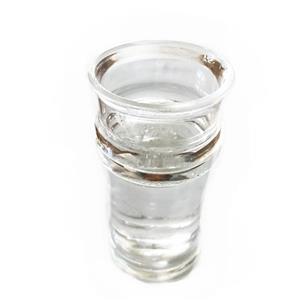 Polyethylene glycol dimethyl ether