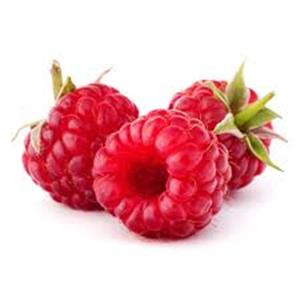 Raspberry Extract