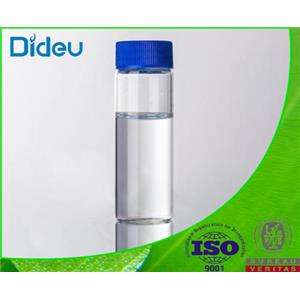 BIS(2-ETHOXYETHYL)AMINE