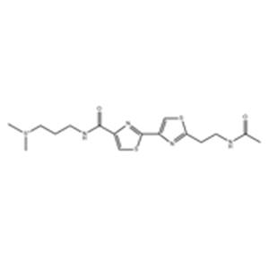 acetyldipeptide A2
