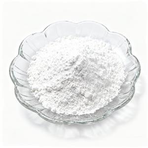 Fluoxymesterone；Halotestin