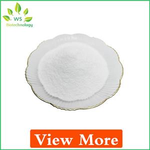 gamma-Cyclodextrin