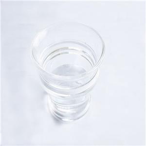 t-Butyl 2-bromo isobutyrate