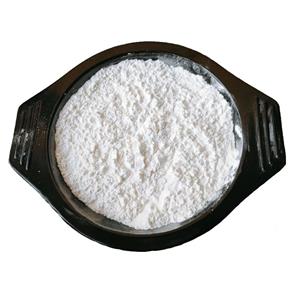 Nalpha-Cbz-L-Arginine