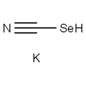 Potassium selenocyanate