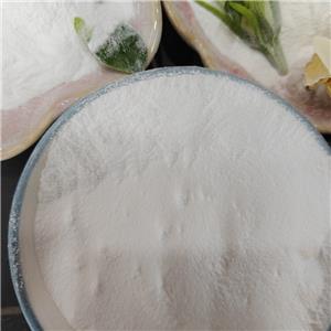 GHRP-6 Acetate