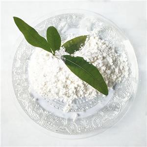 2'-Hydroxy-3-phenylpropiophenone