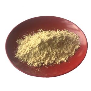 5-Methoxy-2-nitrobenzoic acid