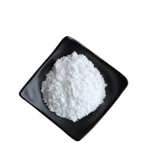 3-O-Ethyl-L-ascorbic acid