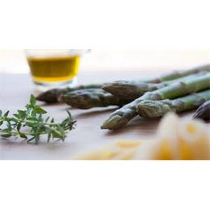 Asparagus Extract