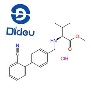 METHYL BUTANOATE HYDROCHLORIDE