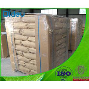 1-(Cyanomethyl)pyridinium chloride