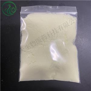 Propanamide, N,N-dimethyl-2-[[4-(2-methylphenyl)-2-oxo-2H-1-benzopyran-7-yl]oxy]
