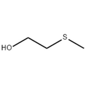 2-METHYLTHIOETHANOL