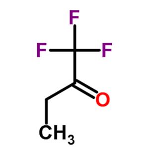 1,1,1-Trifluoro-2-butanone