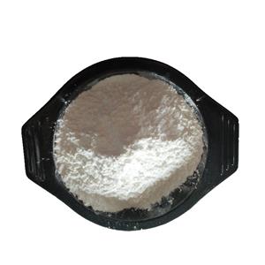 Sodium thiocyanate