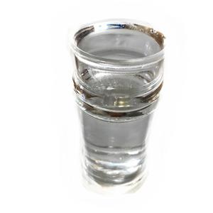 Polyethylene glycol dimethyl ether