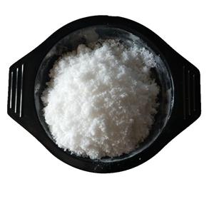 trans-4-Butylcyclohexanecarboxylic acid